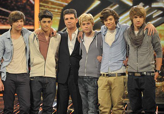 CrauCorsi's tweet photo. CADA DIRECTIONER QUE VER ESSA IMAGEM NA SUA TL, NÃO DEIXE PASSAR SEM DAR RT 
VoteOneDirectionEMA
#EMABiggestFans1D https://t.co/Zl7oHuwWKA