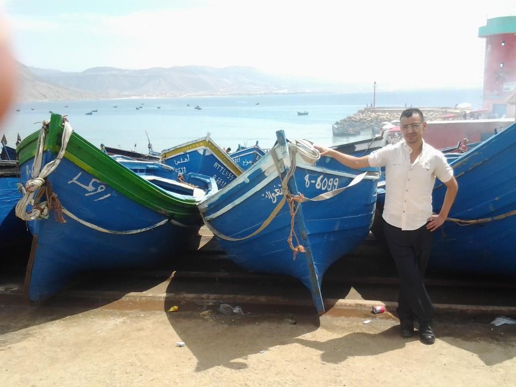 abouyazidf's tweet photo. @DescontroladaC_ https://t.co/4OehGjnKTI