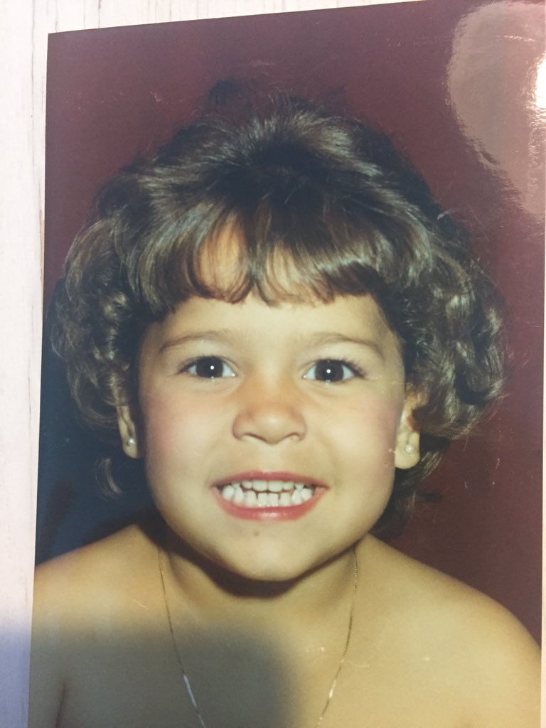 Dyanet Puentes tweet media