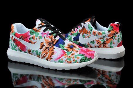 IonlyHearMoney's tweet photo. FAV if you like these shoes 😍

Get these on: https://t.co/lNITks4OiM

Use promo code "FASHION" for 10% off https://t.co/e7UfhW12p3