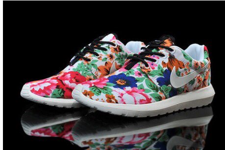 IonlyHearMoney's tweet photo. FAV if you like these shoes 😍

Get these on: https://t.co/lNITks4OiM

Use promo code "FASHION" for 10% off https://t.co/e7UfhW12p3