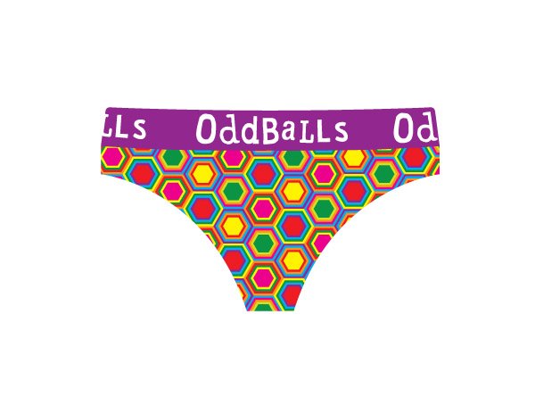 myoddballs's tweet image. COMPETITION!! Win His &amp;amp; Hers HEX before they go on general sale!! RETWEET &amp;amp; Follow to enter! myoddballs.com