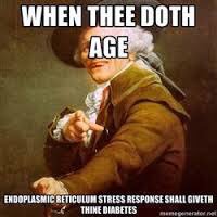 CELLeb_membrane's tweet photo. @Smooth_ER180 @EReticulum_ #organellewars https://t.co/lhGil0NEdA