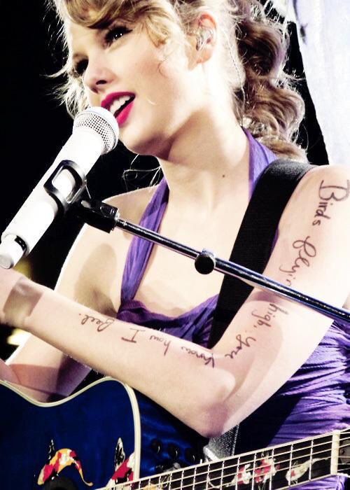 baekxingyeon's tweet photo. Speak Now siempre será mi era favorita💜 Es un álbum mágico✨cada canción del álbum es grandiosa💫#5YearsOfSpeakNow https://t.co/mMdBBDT91W
