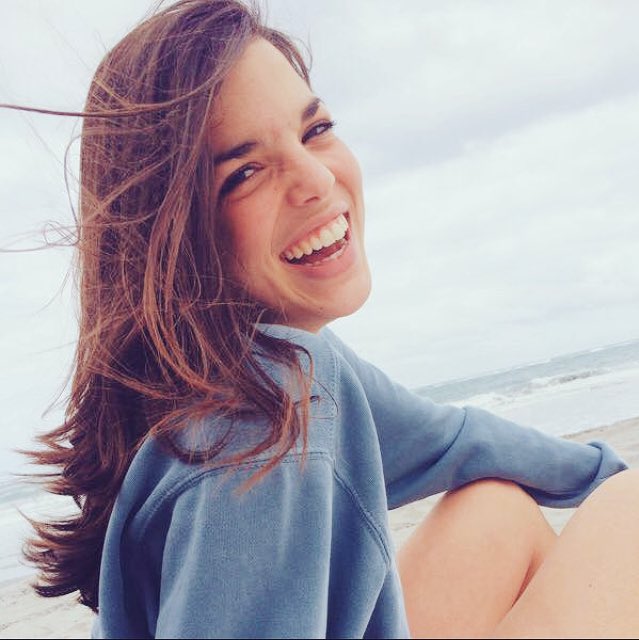 phisigmalu's tweet photo. We love our Leah. Happy birthday to this true gem! https://t.co/tJbIOZeWoG