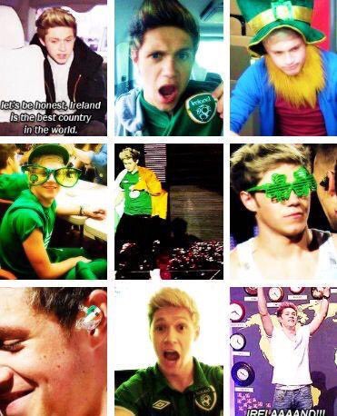 1DWWAlert's tweet image. Might as well keep voting... sooooo VOTE FOR NIALLS LOVE FOR IRELAND #EMABiggestFans1D