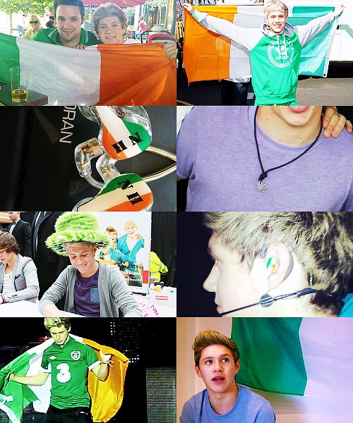1DWWAlert's tweet image. Might as well keep voting... sooooo VOTE FOR NIALLS LOVE FOR IRELAND #EMABiggestFans1D