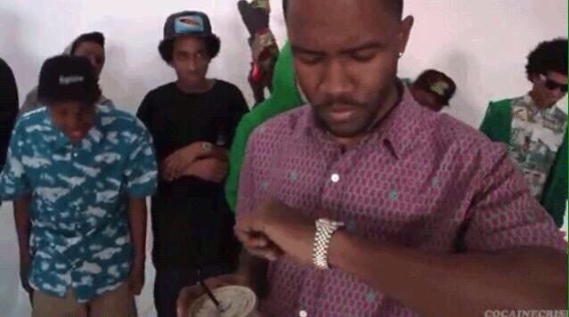 All1DFandom's tweet image. Everyone right now  #VoteOneDirectionEMA

#EMABiggestFans1D