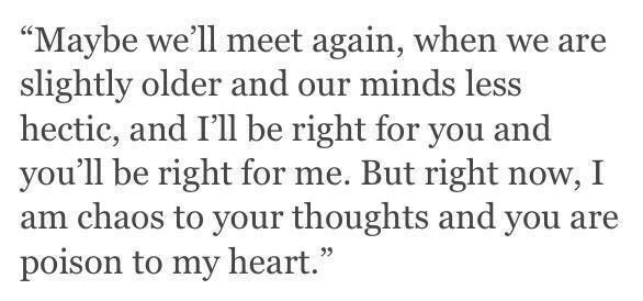 consumingdiary's tweet image. 