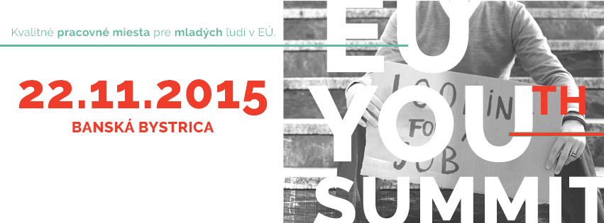 miroslavhajnos's tweet photo. Úspech je zmesou tvrdej práce a veľkých snov. #YS15 Pridaj sa: https://t.co/YWl6dYCgoD https://t.co/OGInDrSIbo