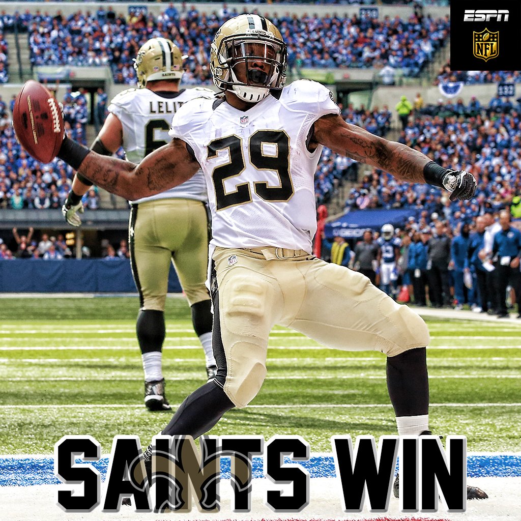 NFL on ESPN tweet media
