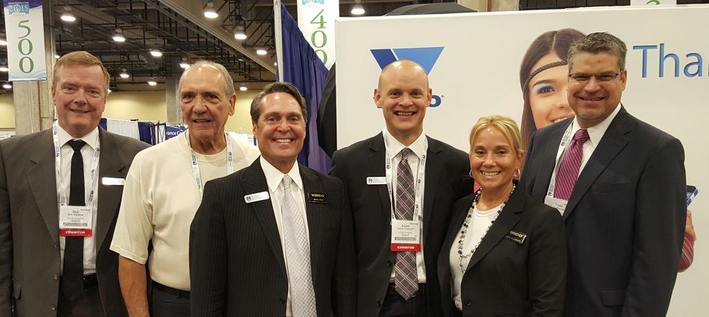 ndaviswhite's tweet photo. Virco family @ASBOIntl #ASBOAM15 https://t.co/eyPRMvjZaQ