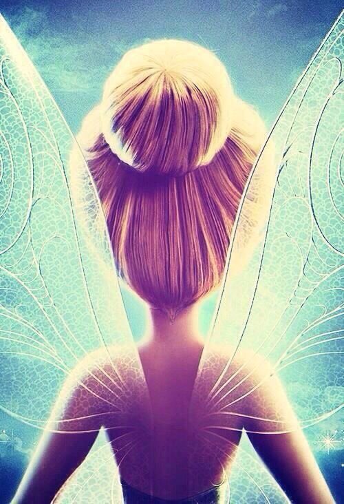 Estos #SueñosArtificiales se acaban pero seguiremos teniendo alas. La última 28 de oct 20:30hrs <a href="/ForoShakespeare/">Foro Shakespeare</a>