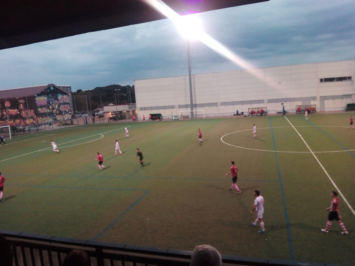 DeporteGalicia tweet media
