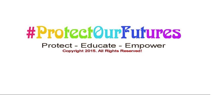 erictfextreme's tweet photo. @DanScavino @realDonaldTrump Thank You for ProtectingOurFutures #Trump2016Fact #ProtectOurFutures https://t.co/JBubc2AysH