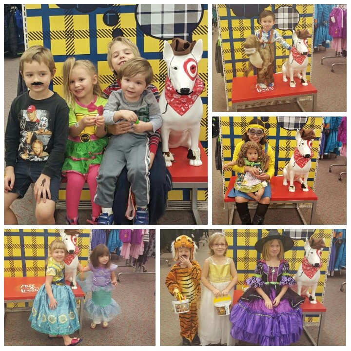 Everyone had a great time at our #Spooktacular! Can't wait for next time! <a href="/Martincgentry1/">Martin Gentry</a> <a href="/DerinBriggs/">Derin</a> <a href="/ConnieDroge/">Connie Droge</a>