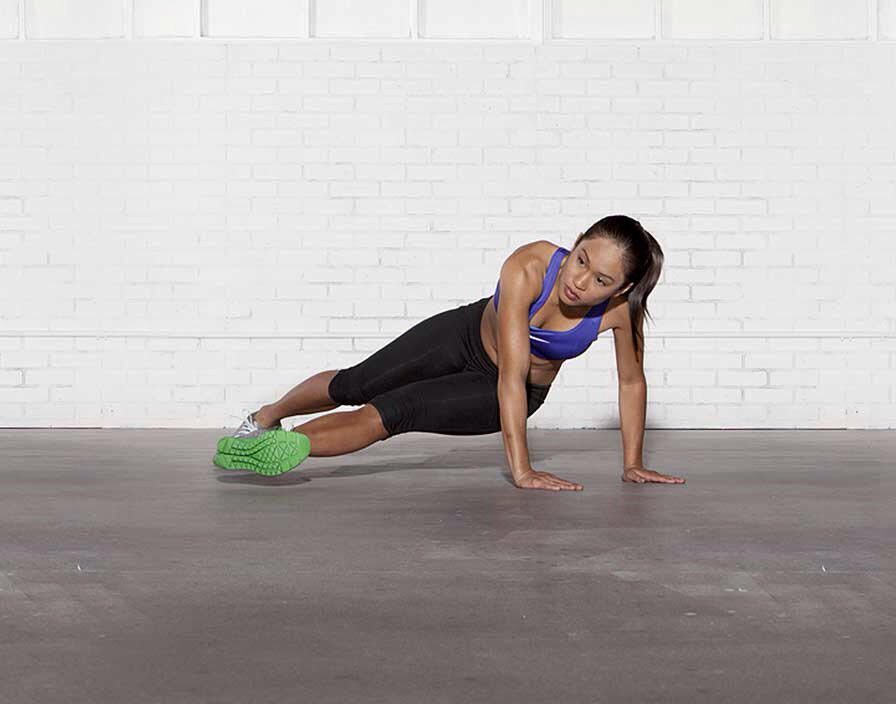 MezaKatia's tweet photo. Efecto Estilizante  #NTC
 https://t.co/8LR7VkCygn https://t.co/7w3W59ZX1i