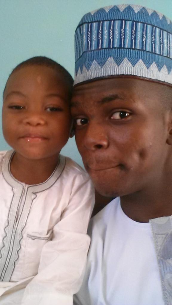 Muhammadfresh tweet picture