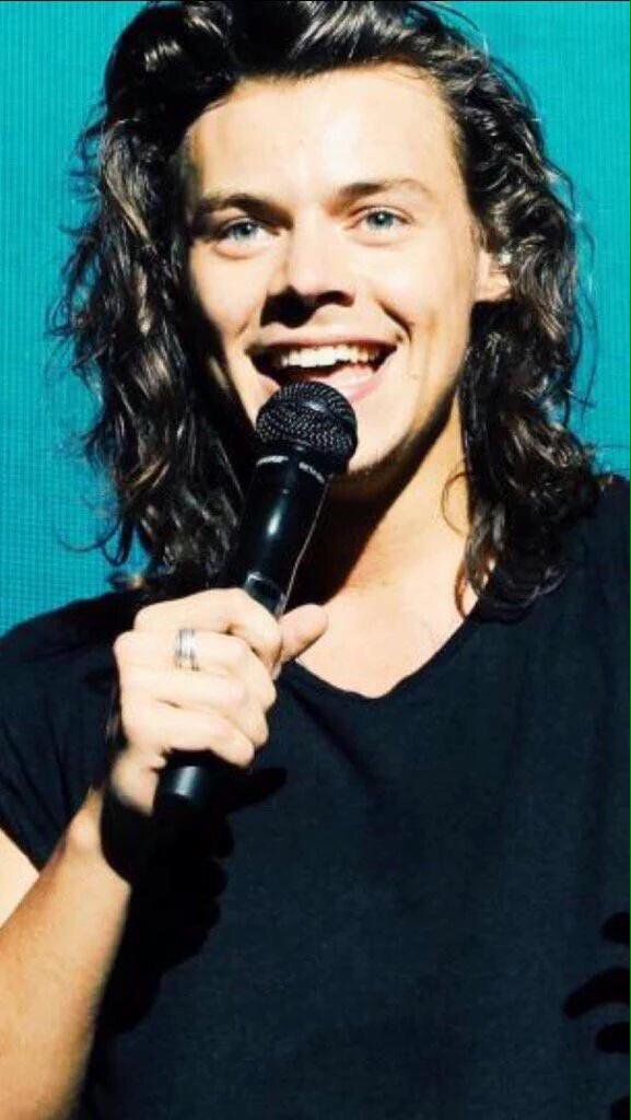 NiamHorany's tweet photo. aibff_1D: RT All1DFandom: RT FOR LIAM, LOUIS, NIALL AND HARRY's SMILE ๐ป๐ป #VoteOneDirectionEMA #EMABiggestFans1D https://t.co/Ke2kv9gRJc