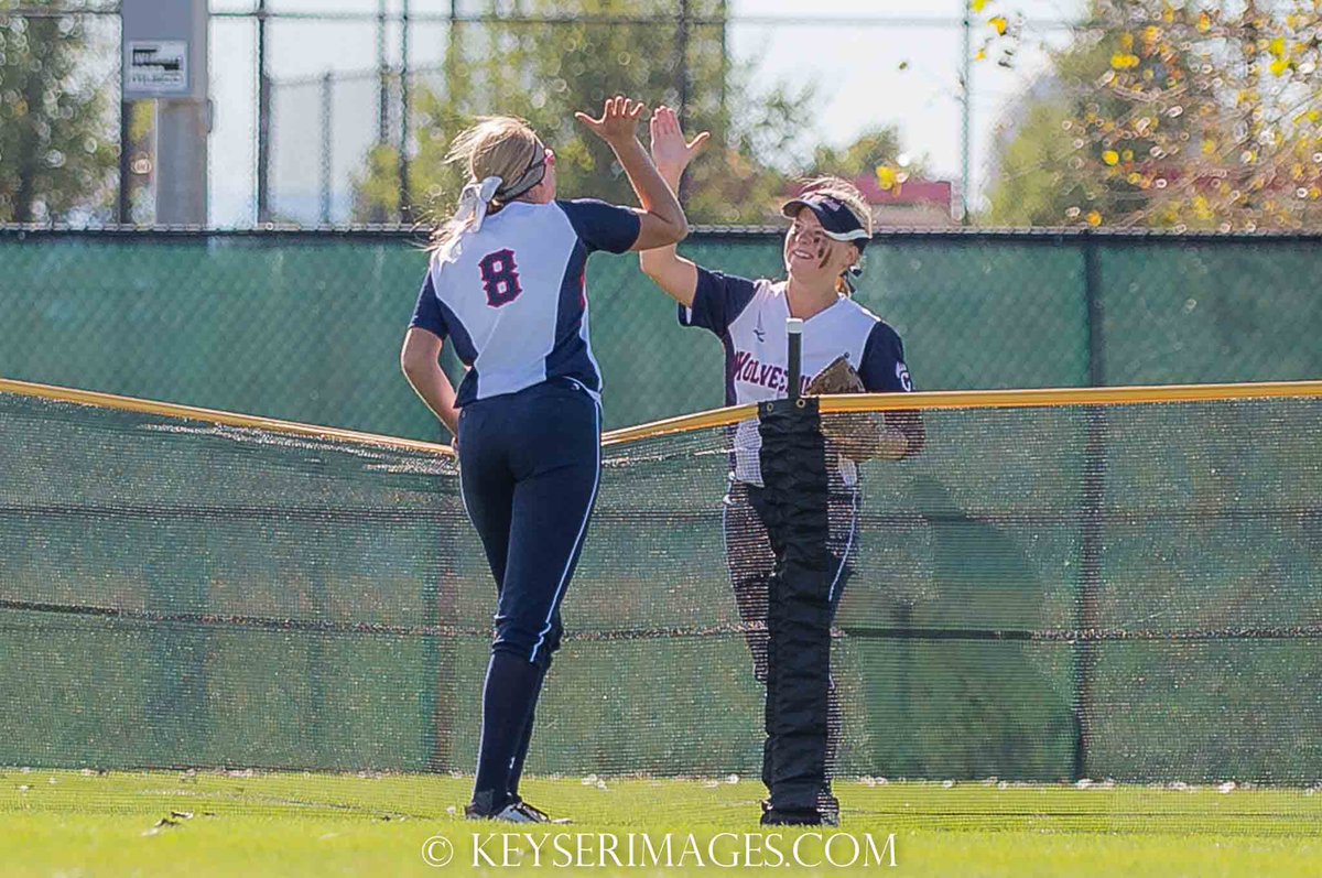 Kevin Keyser tweet media