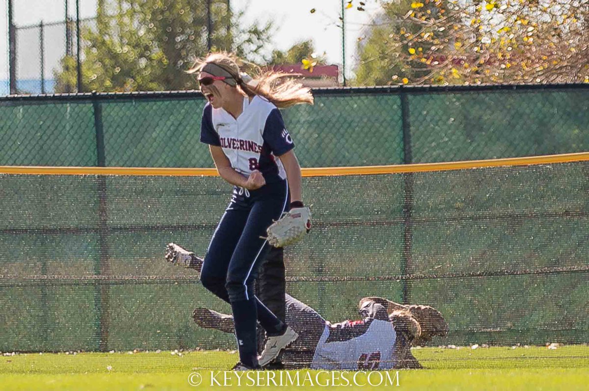 Kevin Keyser tweet media