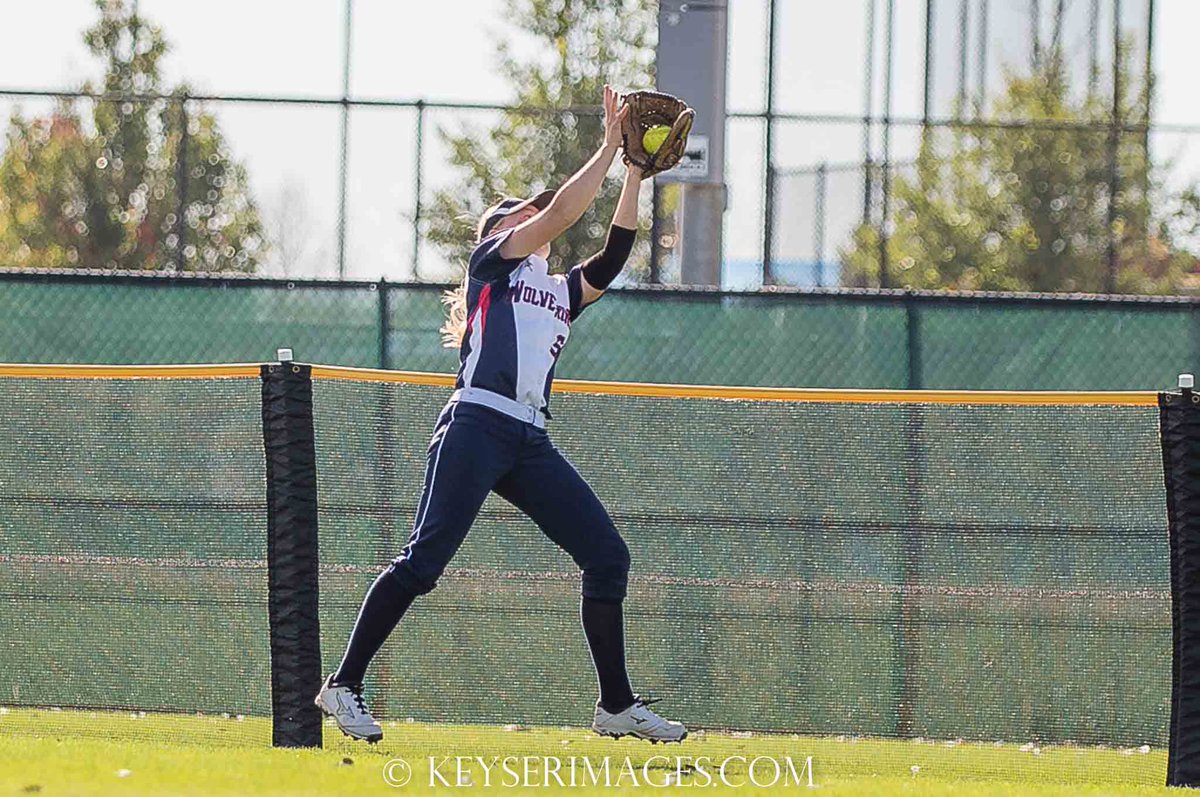 Kevin Keyser tweet media