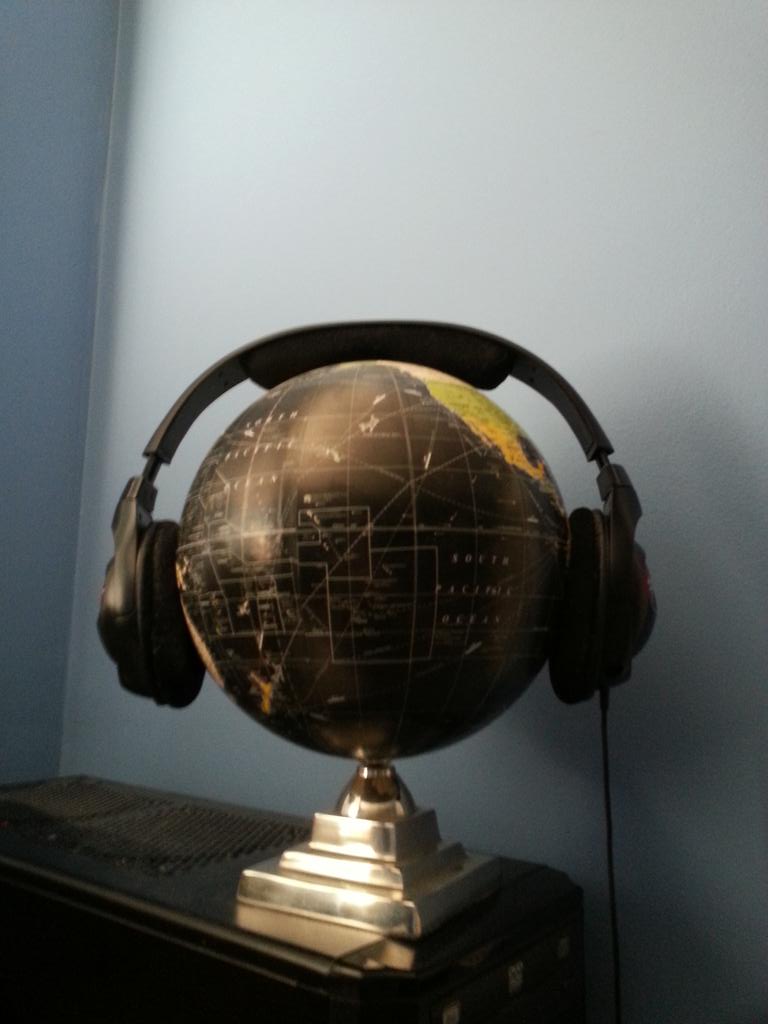 hellohandw tweet picture