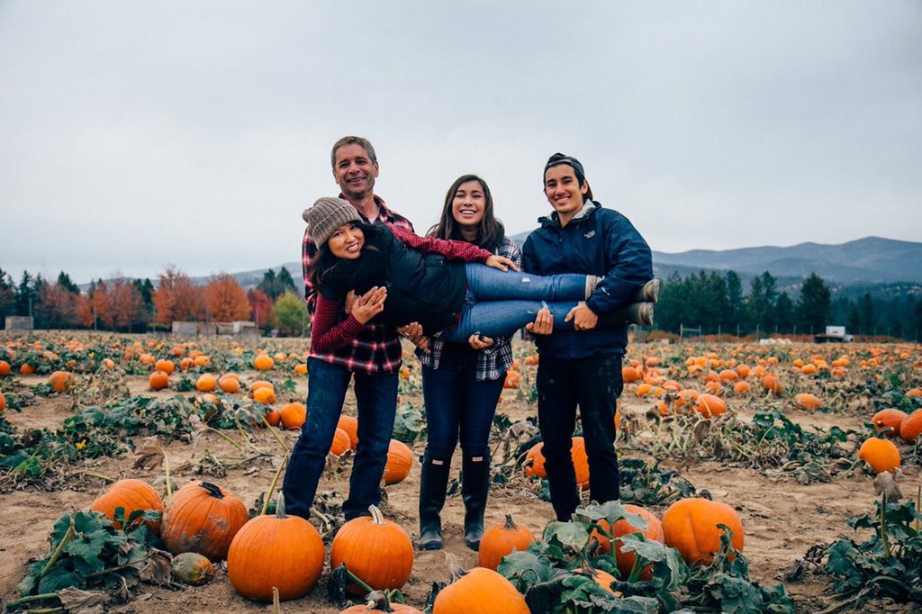 Sedoncars's tweet image. #handplacement 🎃🎃🍅🍅🍅🍅🍅🍅🍅🍅🍅🍅🍅🍅🍅🍅🍅🍅🍅🍅