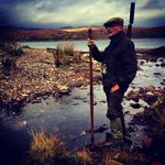 Photo by Best Fox Call (@BestFoxCall)