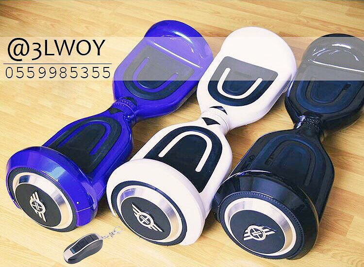3Lwoy's tweet photo. شاهد طريقة تشغيل السكوتر والسير عليه
https://t.co/75ZSgWbLAX
متوفر الآن ماركة EPOWER للطلب والاستفسار 0559985355 https://t.co/7YZ3lJ4G9q