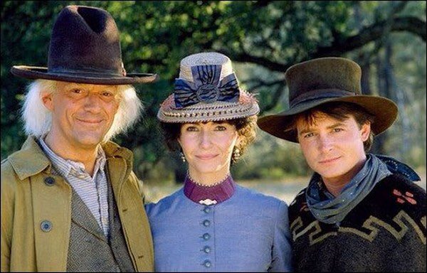 bbtashae's tweet image. #backtothefuturepart3