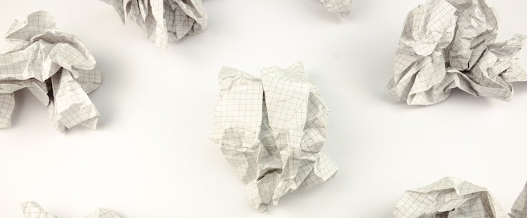 TomHaramis's tweet photo. 7 Types of LinkedIn Messages You Should Never, Ever Send https://t.co/arhWYbjKJ5 by @emmajs24 https://t.co/TPX6iqXX8K
