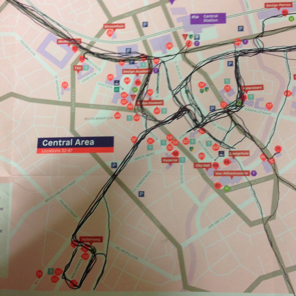 Rob van Kaam tweet media