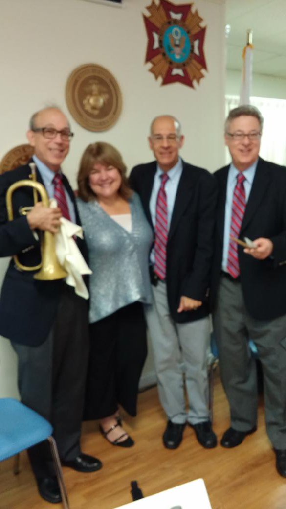 Brookline Rotary tweet media