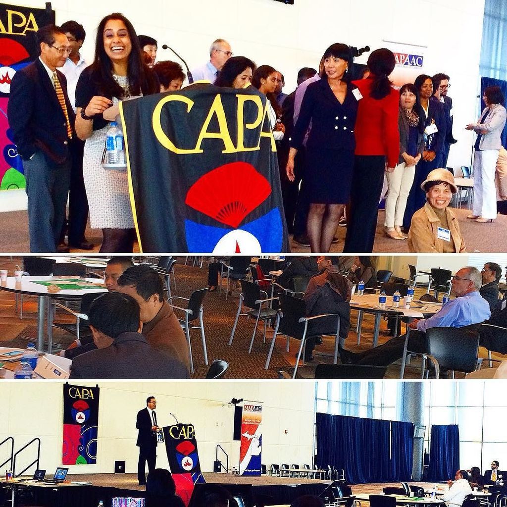 AndrewHumphrey's tweet photo. | #CAPA2015 #CAPA15 at #GMtechcenter in #Warren, #Michigan. | #CAPA #MI https://t.co/4gq0L6ZdRo https://t.co/syHuVE5wJI