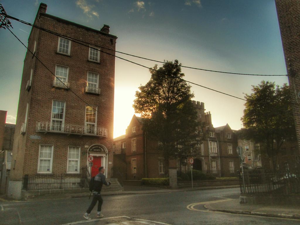 limerickfantasy's tweet photo. Ahhhhhhhhh #limerick https://t.co/92fYPn9uzV