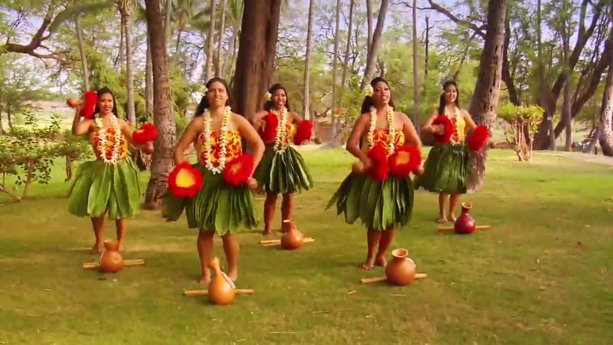 Follow808News's tweet photo. Hawaii has two official languages, Hawaiian and English, though Pidgin, Samoan, and Tongan are also spoken. https://t.co/3HSwwW6lAA