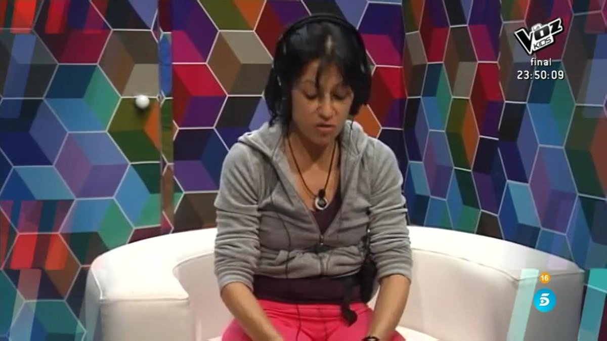 GHmomentazos's tweet photo. #DBT6GH16 En el apartamento también se está liando parda... > https://t.co/XxKwmK9XcI https://t.co/M0jYeLnB2Q