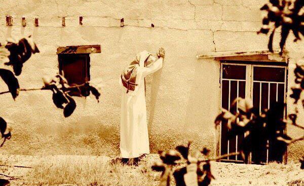 ربّ لا تحرمنا من سعة رحمتك
وكمال نعمتك
وشمول عافيتك
وجزيل عطائك

ولا تصرف وجهك الكريم عنا
برحمتك يا أرحم الراحمين

.