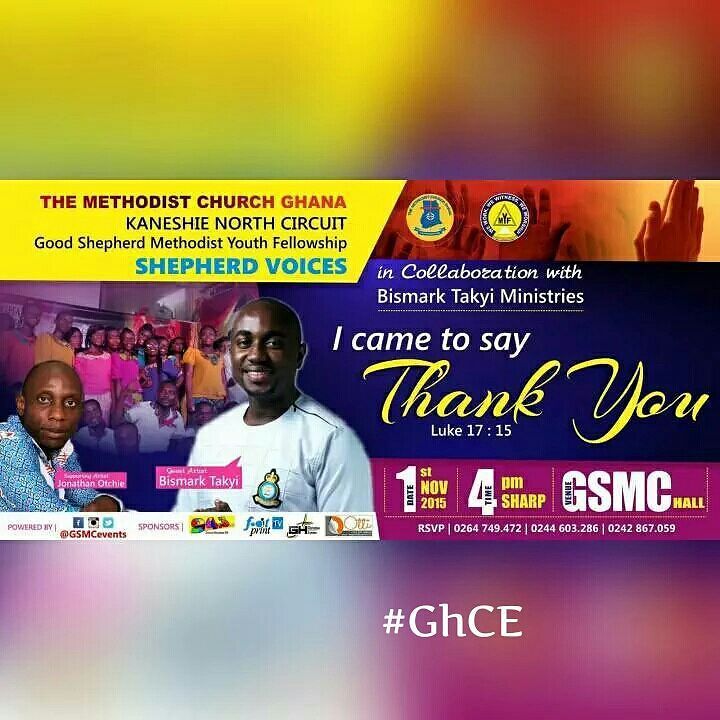 XtianEventsgh's tweet photo. #PeakAtTheWeekAhead #EventsForTheWeek #NovemberEvents #GhCE https://t.co/Pz0qpd3gt9 #GHCE https://t.co/UhkmTPZMHK