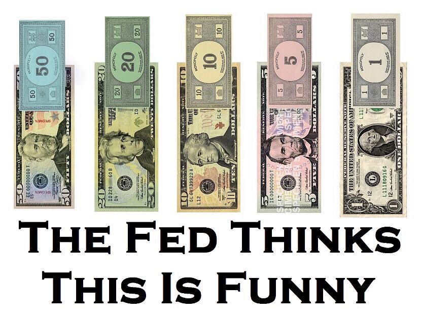 Auditfed's tweet photo. https://t.co/jdLwouEHoE