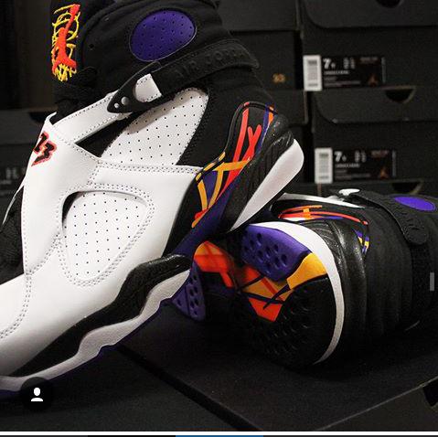 Talik03's tweet image. 