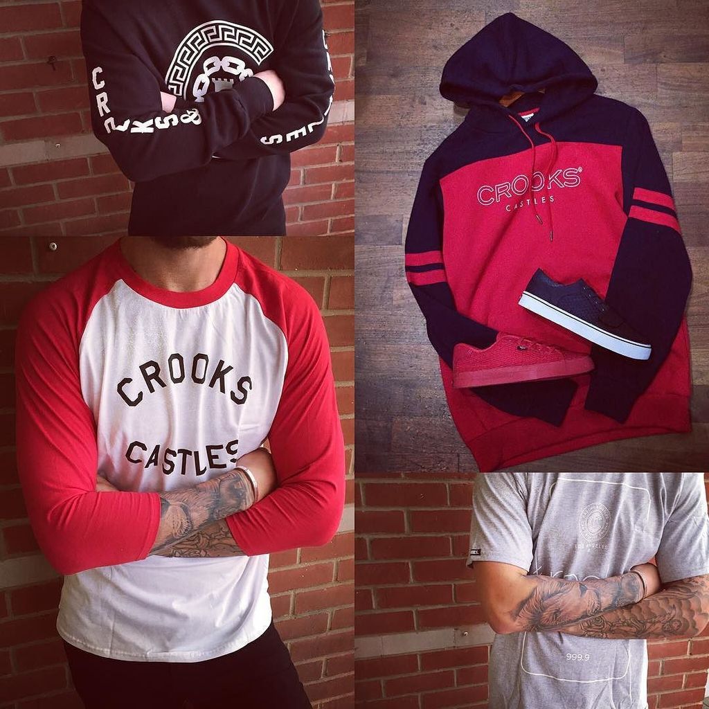 cleethorp_es's tweet photo. @cleethorp_es by wearethelostboys @ukcrooks @crooksncastles 😎 #cleethorpes #grimsby #louth #wearethelostboys #areyo… https://t.co/bpg8Lv91Xj