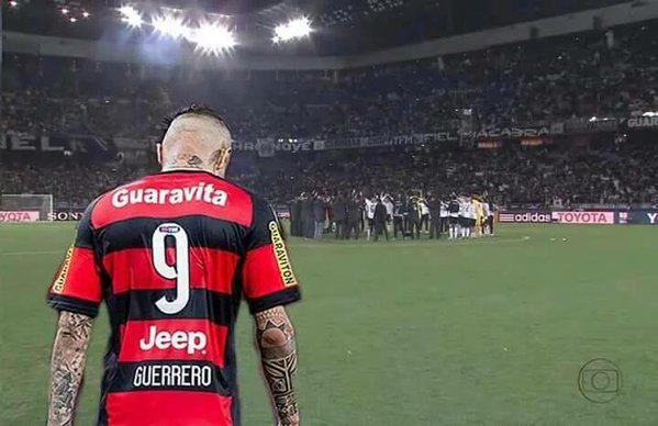 Gui (@guialves_7) on Twitter photo 