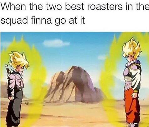 Talik03's tweet image. 