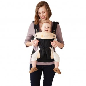 babesta's tweet photo. Around town #anywhichway #babestabeat #cityslick @nuna_usa @ergobaby https://t.co/OiFEDrwAi1 https://t.co/QQvA7cvOJf https://t.co/P9WSquP9et