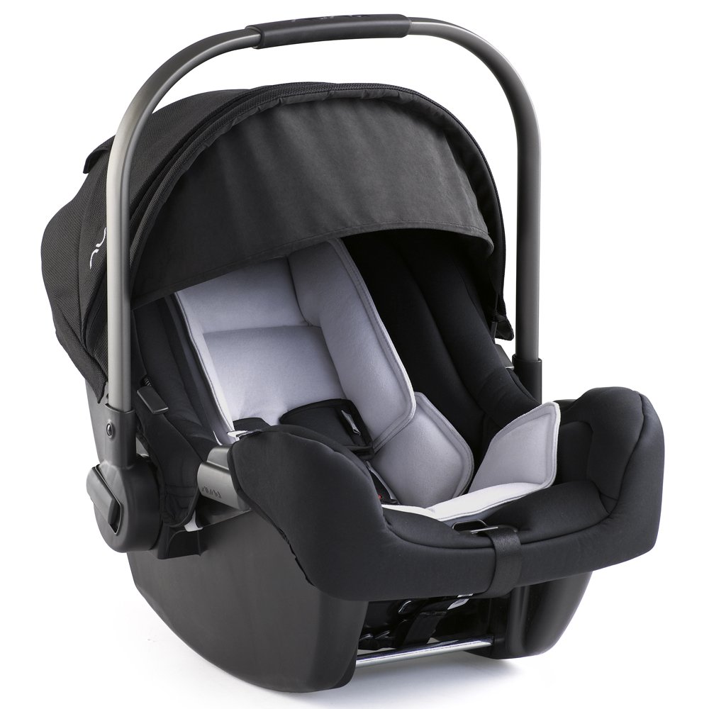 babesta's tweet photo. Around town #anywhichway #babestabeat #cityslick @nuna_usa @ergobaby https://t.co/OiFEDrwAi1 https://t.co/QQvA7cvOJf https://t.co/P9WSquP9et