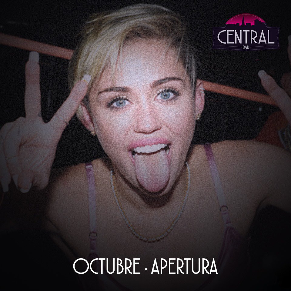 centralbartalca tweet media