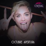 Photo by centralbartalca (@CentralBarTalca)