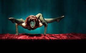 TheWorkshopL22's tweet photo. 6 more sleeps until #HALLOWEENPARTY Who's coming to our #freaknight ?? https://t.co/MhDwLn1RGI